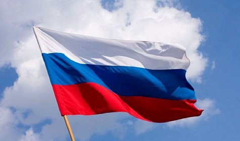 Сила России в единстве ее народа